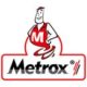 Metrox
