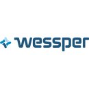 Wessper