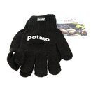 Skruba Kartoffel- und Gemüse- Handschuhe potato glove
