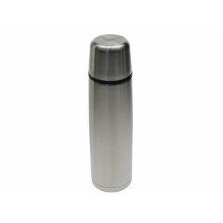 Alfi isolierflasche isoTherm Eco in acciaio inox Blueberry 0,75 L SLZ tè 