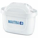 Original Brita Maxtra+ Filterkartuschen 12 Kartuschen