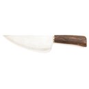 Authentic Blades Messer VAY poliert 20 cm