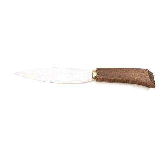 Authentic Blades Messer HEP 16 cm