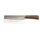 Authentic Blades Chinesisches Kochmesser TAO NHA 18 cm