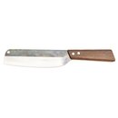 Authentic Blades Messer THANG 20 cm genietet