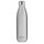 FLSK Isolierflasche Trinkflasche 0,5 ltr. Edelstahl