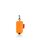 Reisenthel Mini Maxi Shopper Einkaufstasche Orange
