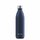 FLSK Isolierflasche Trinkflasche 0,5 ltr. Midnightblue