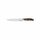 Rösle Sansibar Fleischmesser mit Walnussgriff 18 cm