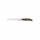 Rösle Sansibar Universalmesser mit Walnussgriff 13 cm