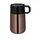 WMF Thermobecher Travel Mug Impulse 0,3 Liter