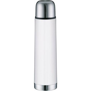 Alfi Isolierflasche Perfect Therm 0,75 ltr.