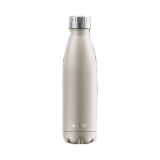 ISOTHERM ECO Isolierflasche 0,50 l