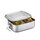 GEFU Lunchbox Brotdose Endure klein