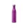 Lurch Thermo Isolierflasche 750 ml. purple