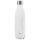 FLSK Isolierflasche Trinkflasche 1 ltr. White Marble