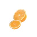 GEFU Zitruspresse Lemon