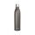 Thermos TC Bottle Automatic  0,75 Liter stone grey Isolierflasche