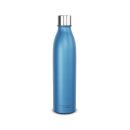 Thermos TC Bottle Automatic  0,75 Liter niagara blue...