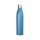 Thermos TC Bottle Automatic  0,75 Liter niagara blue Isolierflasche