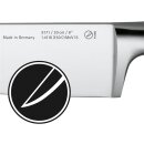 WMF Spitzenklasse Plus Allzweckmesser 12 cm Performance Cut