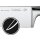 WMF Spitzenklasse Plus Allzweckmesser 12 cm Performance Cut