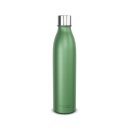 Thermos TC Bottle Automatic  0,75 Liter aspen green matt...
