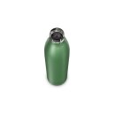 Thermos TC Bottle Automatic  0,75 Liter aspen green matt...