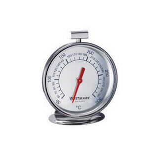 Westmark Ofenthermometer