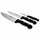 Zwilling Messerset Twin Chef 3 tlg.